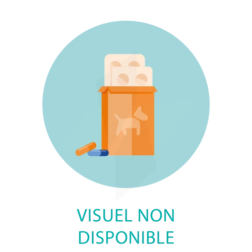 Doxycycline en ligne