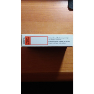 Doxycycline france acheter