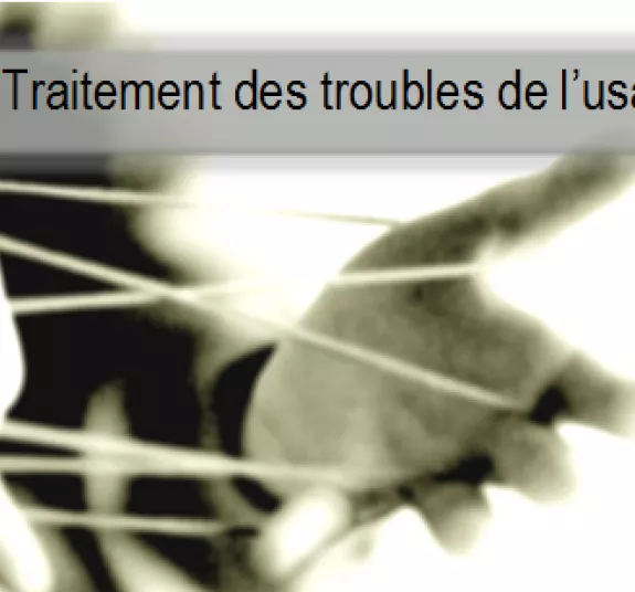 Doxycycline pharmacie en ligne