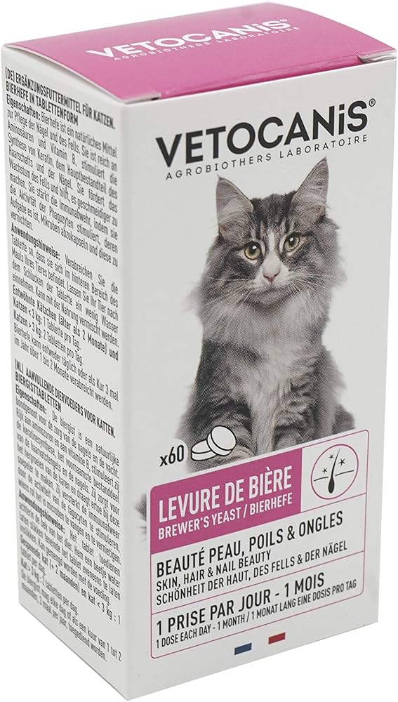 Doxycycline pour chat prix
