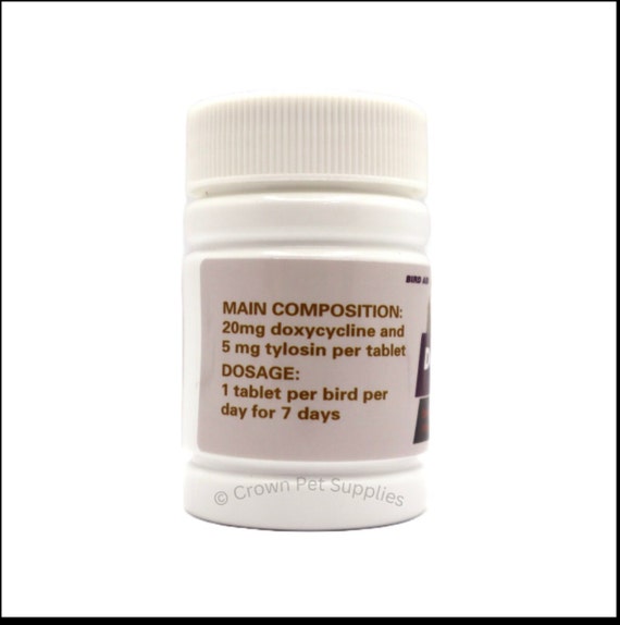 Doxycycline Prix Belgique