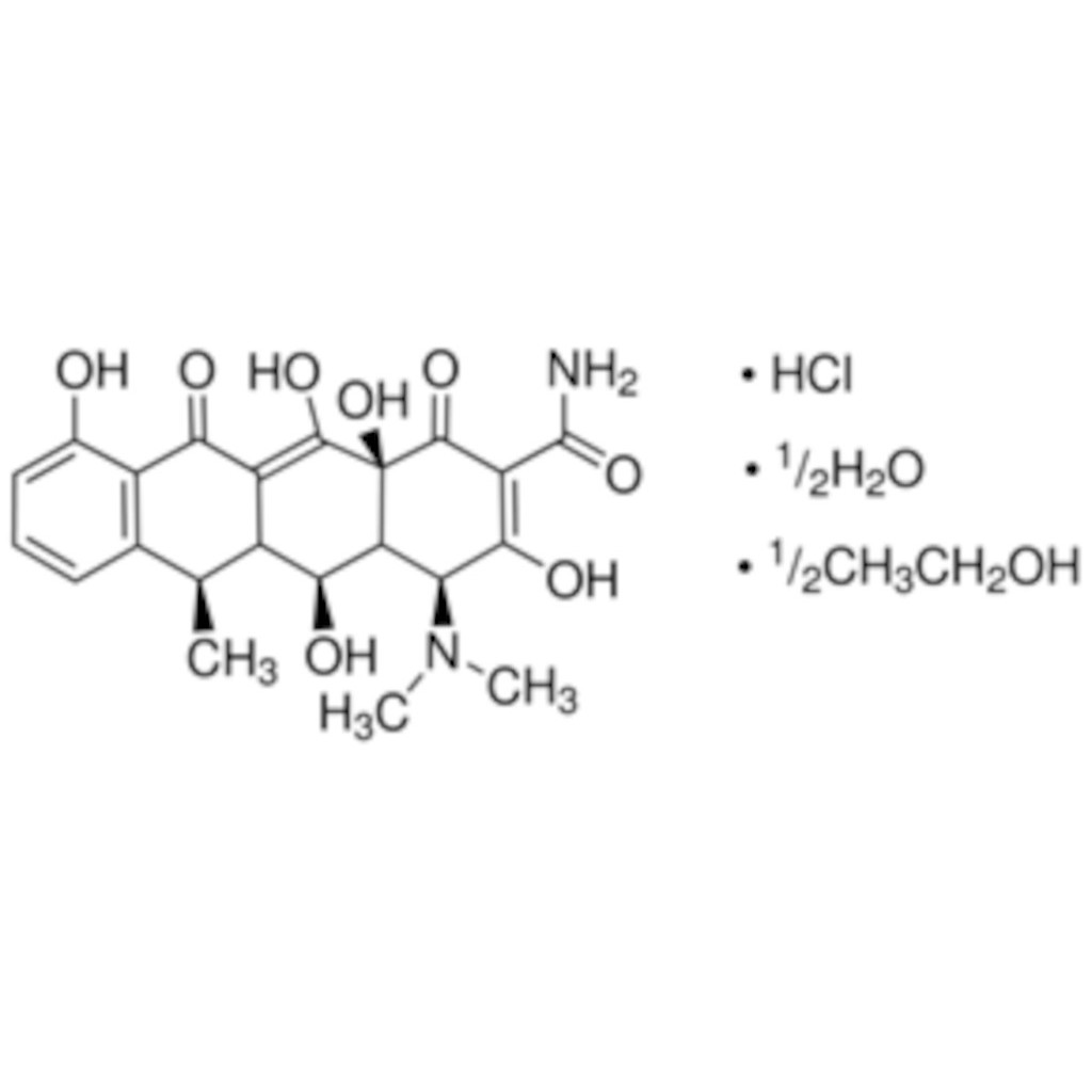 Doxycycline prix france