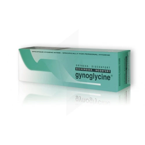 Doxycycline prix sans ordonnance
