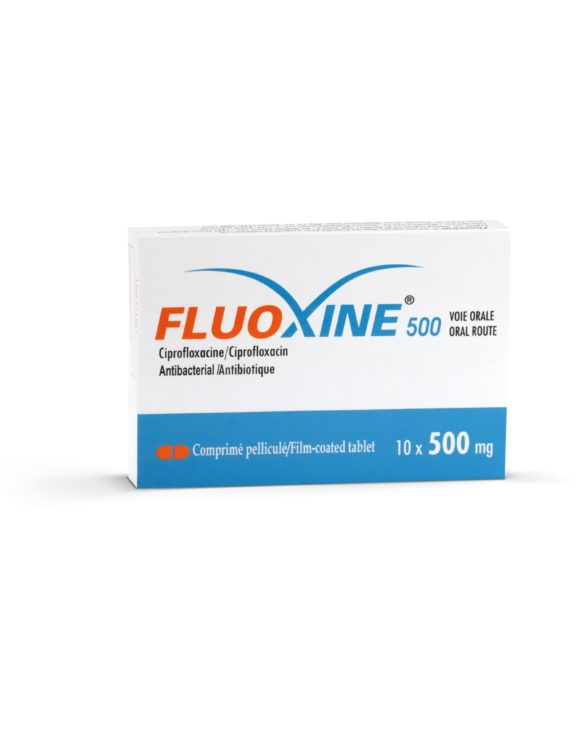 Doxycycline Son Prix