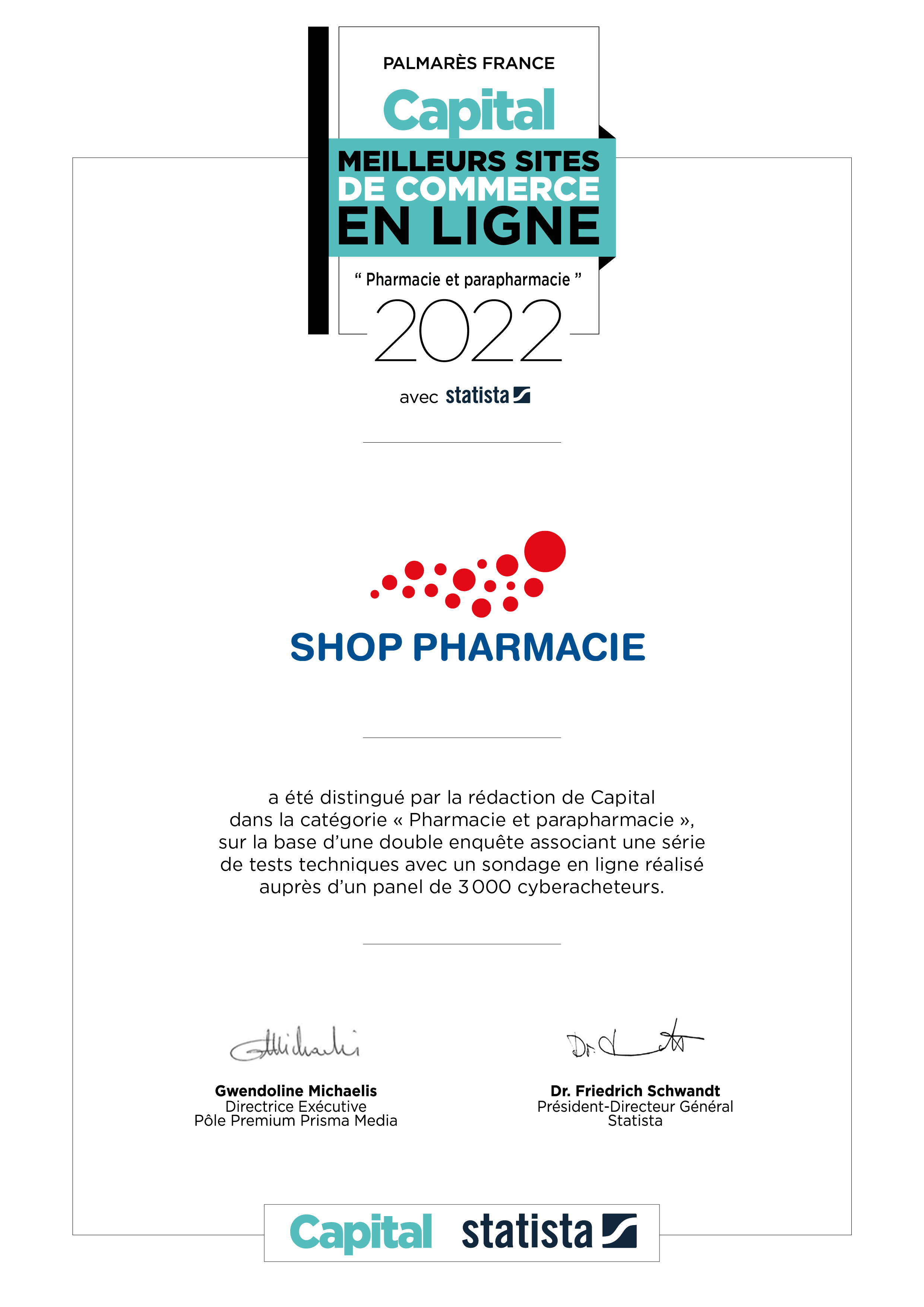 Doxycycline vente en ligne
