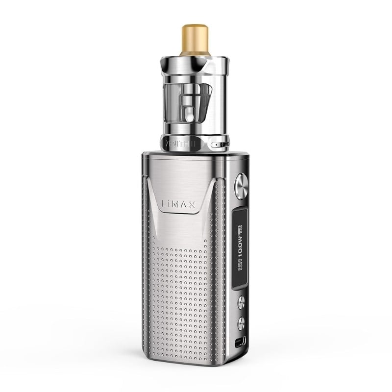 Innopran Xl France Acheter
