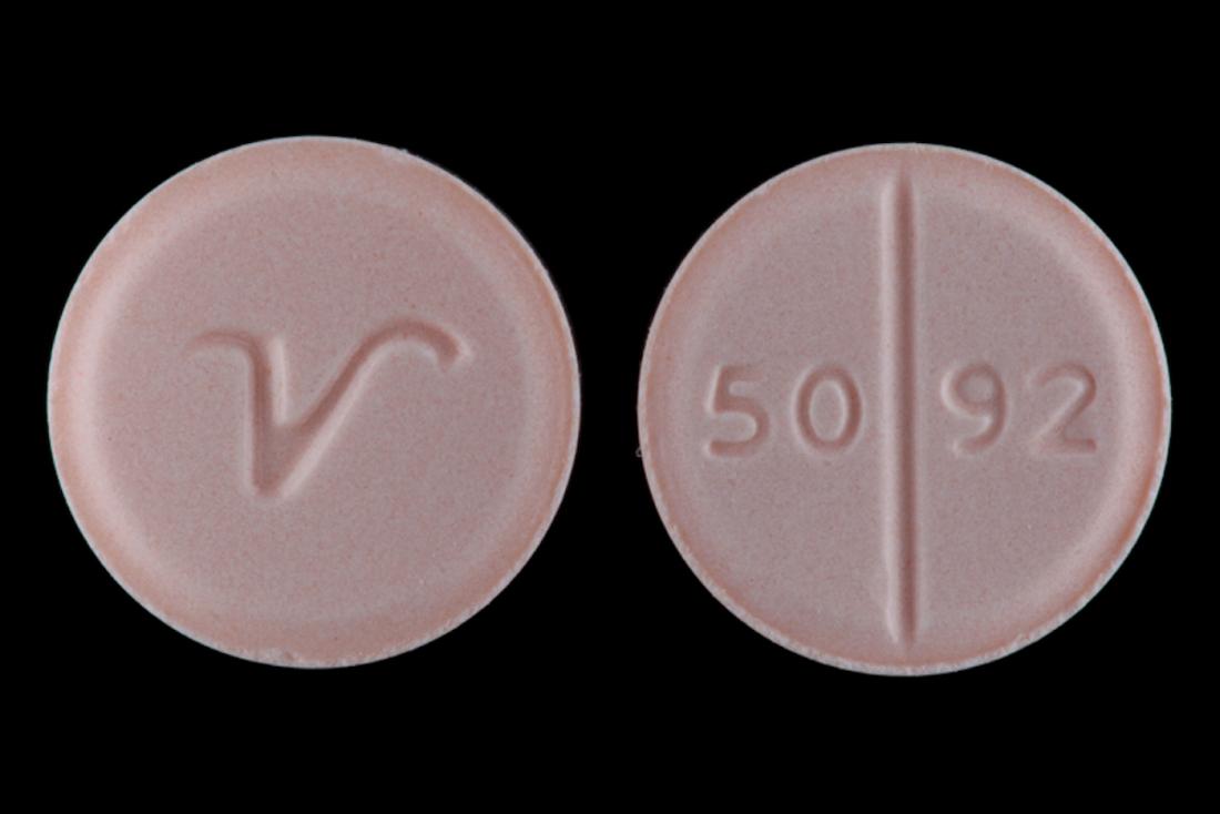 Prednisolone 20mg prix