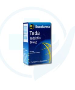 procops 50 sildenafil 50 mg