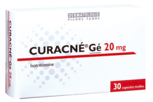 Roaccutane En Ligne
