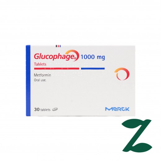 prix du glucophage