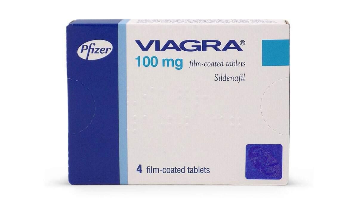 acheter du viagra connect
