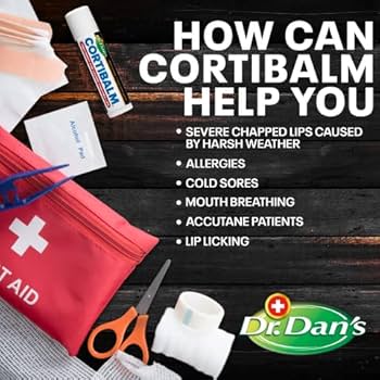 Acheter roaccutane