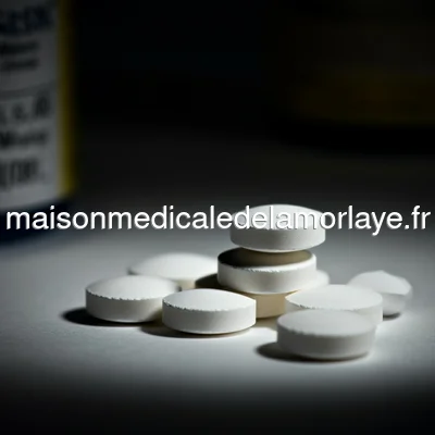 acheter lasix sans ordonnance