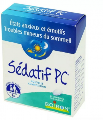 Acheter zolpidem zentiva