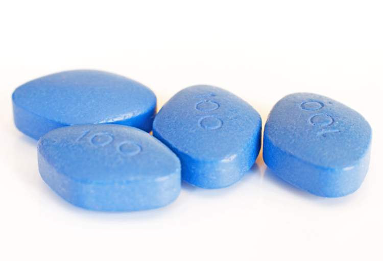 cialis sans ordonnance en belgique