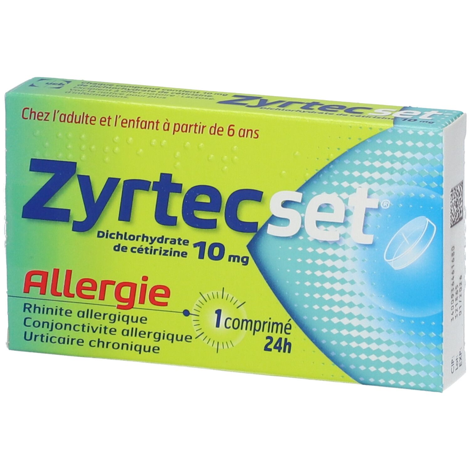 acheter clomid sans ordonnance en france