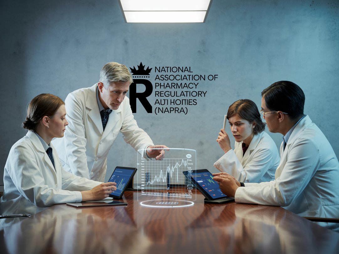 Stromectol pharmacie online