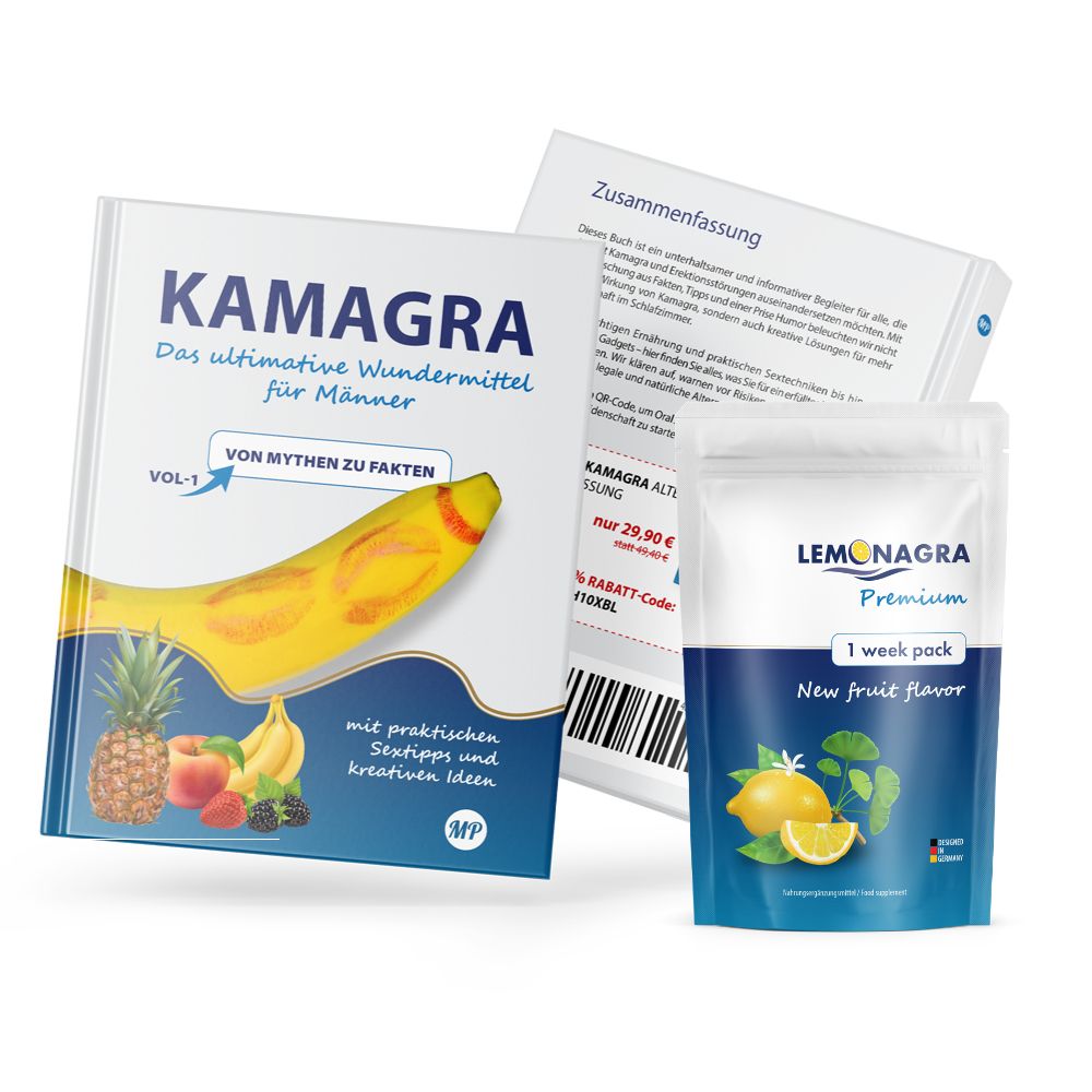 Kamagra Pilule Bleu