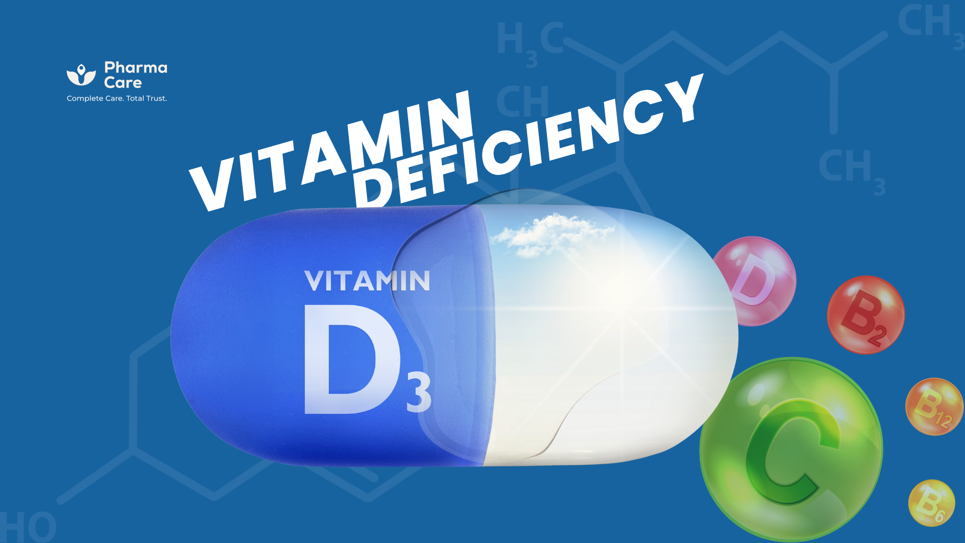 Clomid 50 Mg En Francais