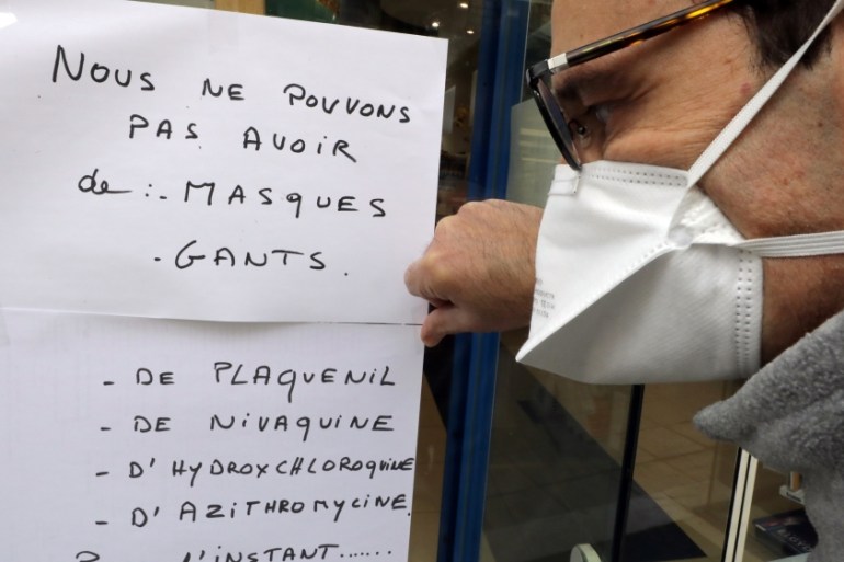 azithromycin france