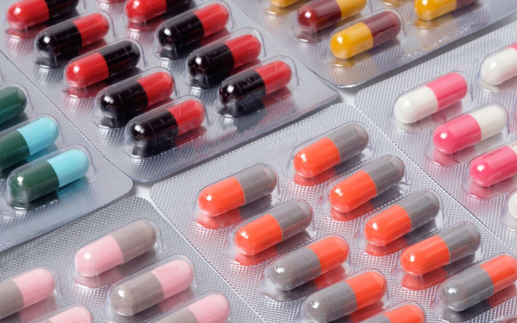 amoxicillin achat