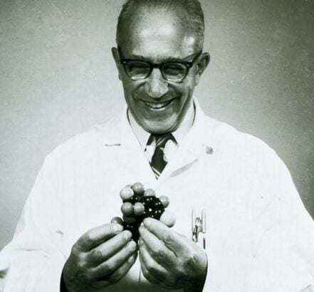 Valium Pilule