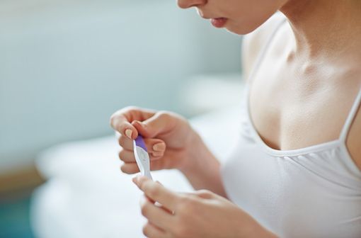 Le Prix De Misoprostol