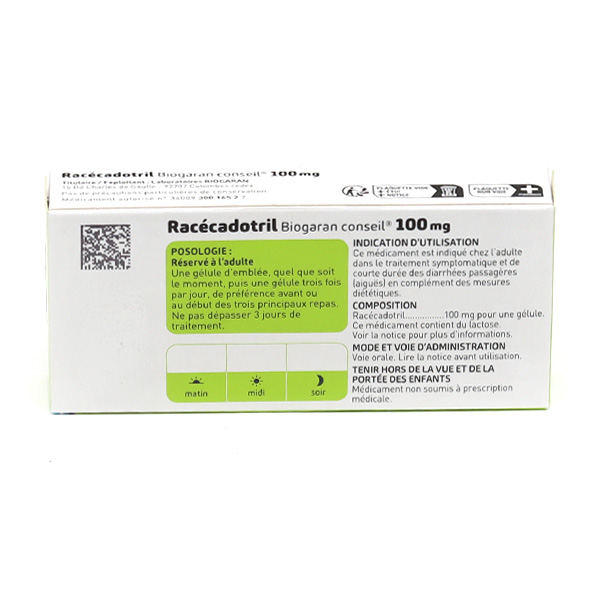 Amoxicilline Arrow 1 G Prix