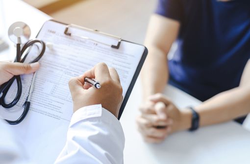 Comment acheter du ciprofloxacin
