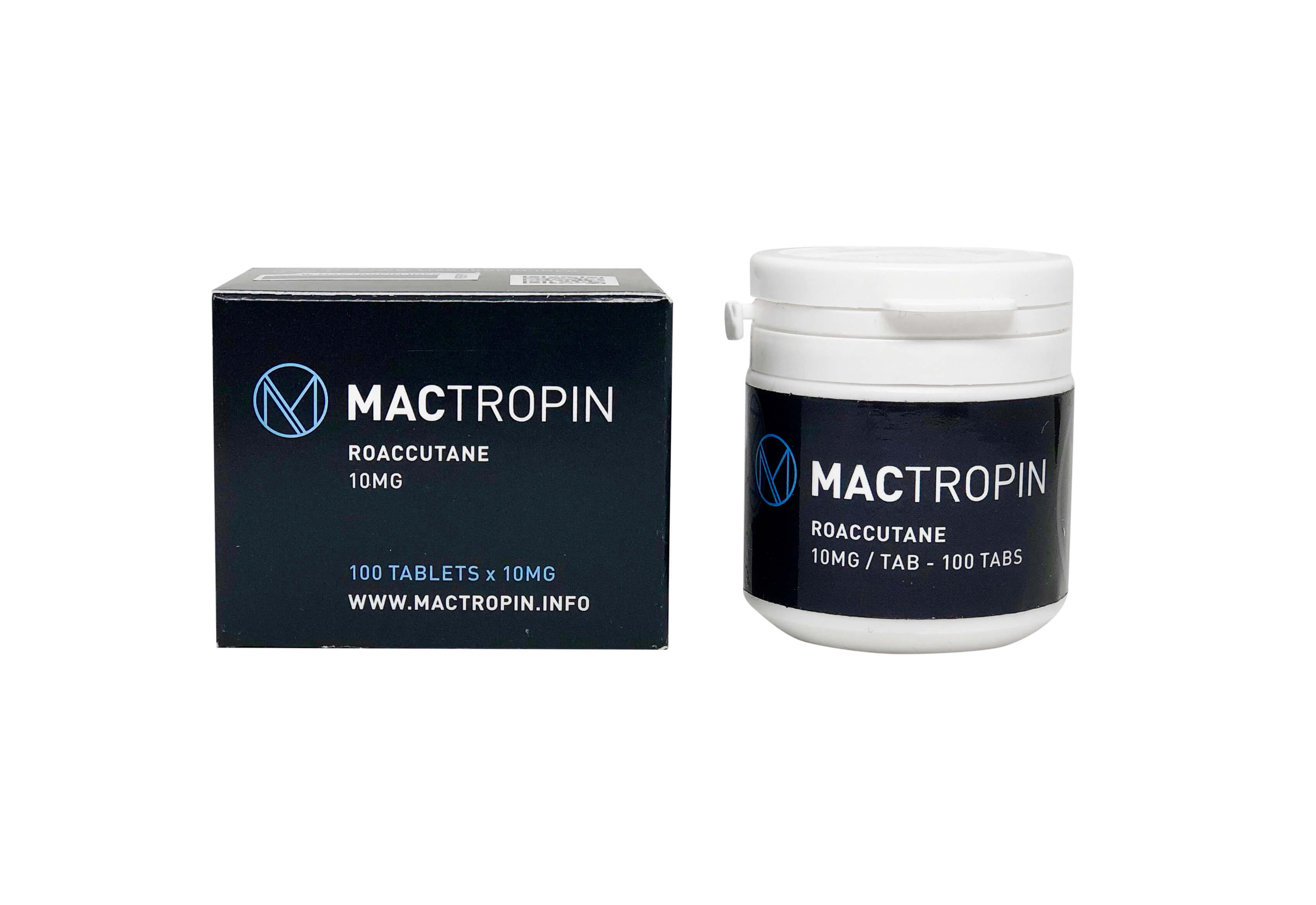 coût du roaccutane