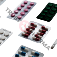 Aurogra 25mg