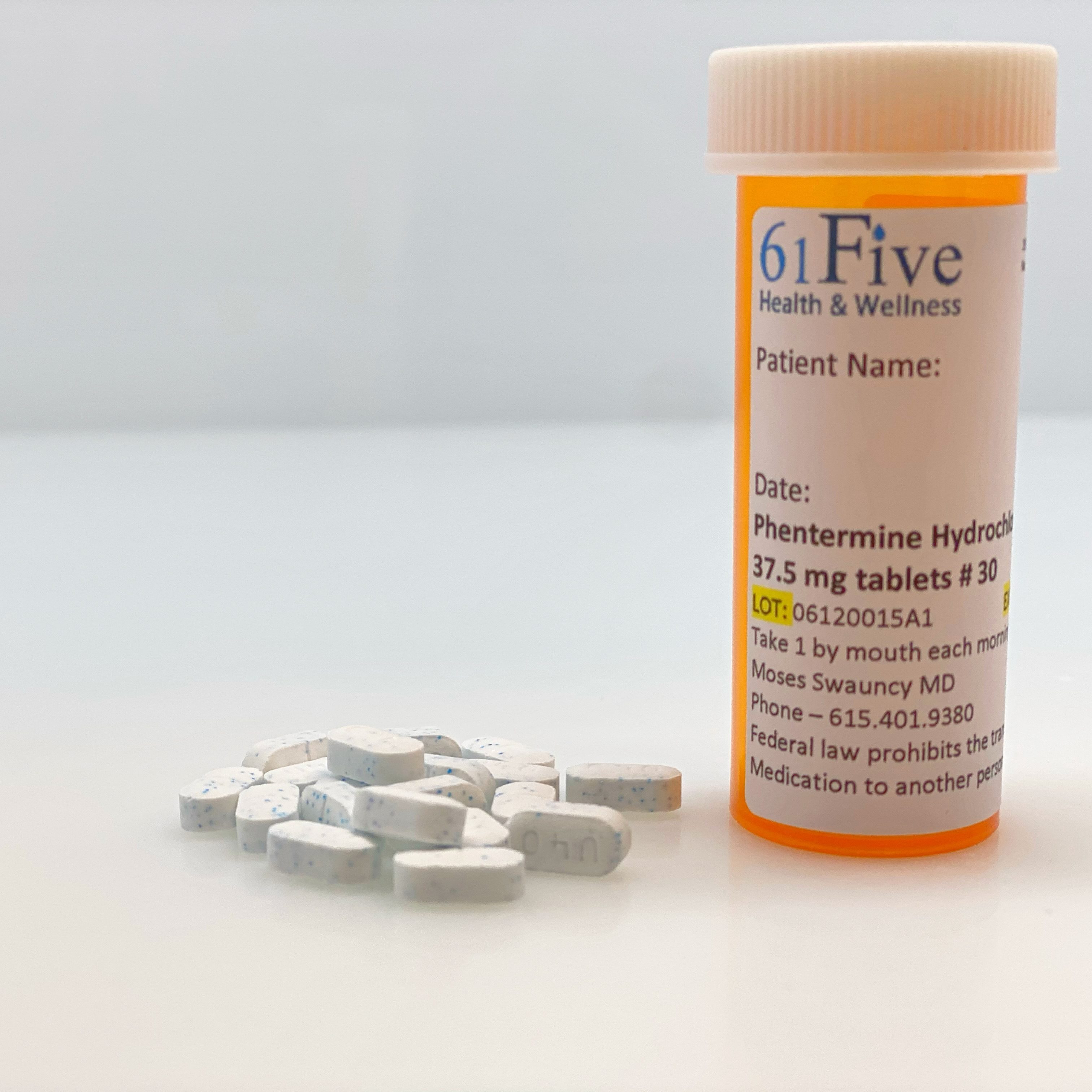 phentermine 75mg online