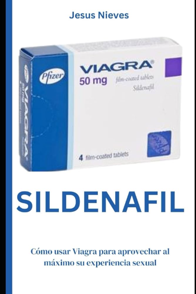 Acheter Viagra Sur Amazone