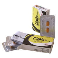 Cialis online denmark