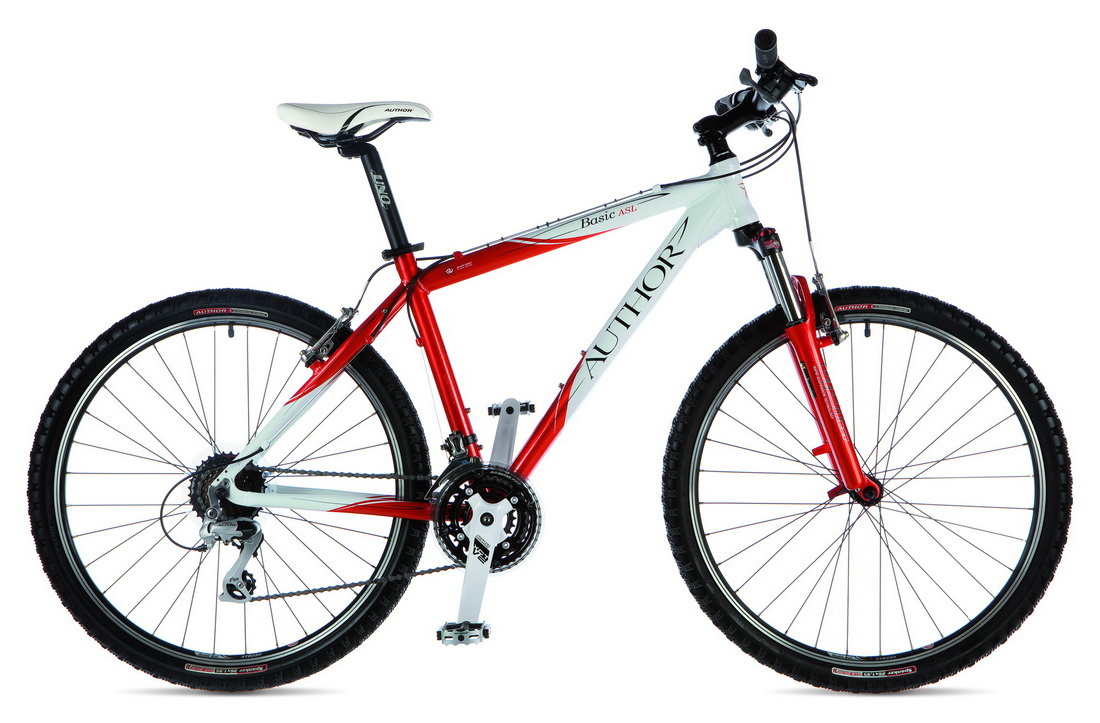 levitra 40 online