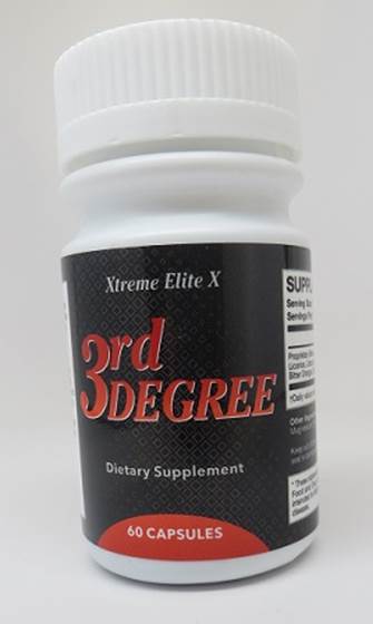 adipex p 75mg online