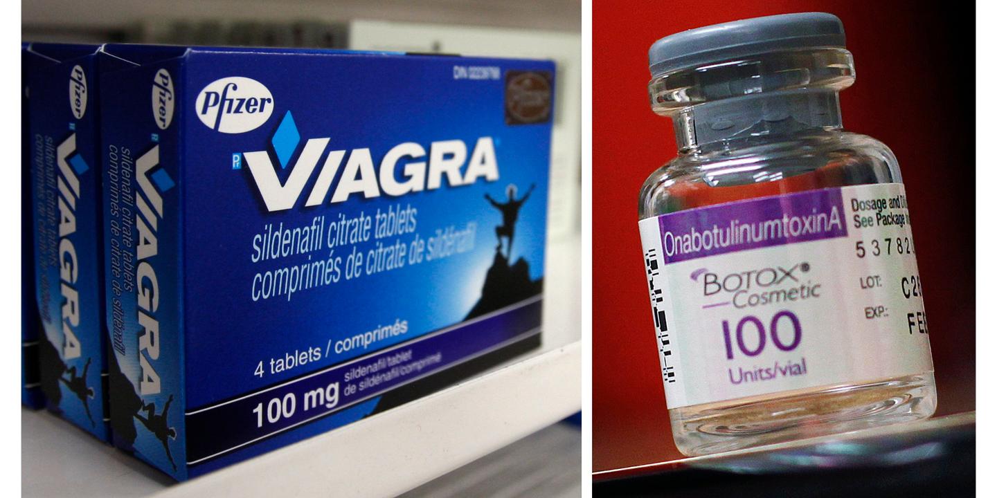 sildenafil teva achat