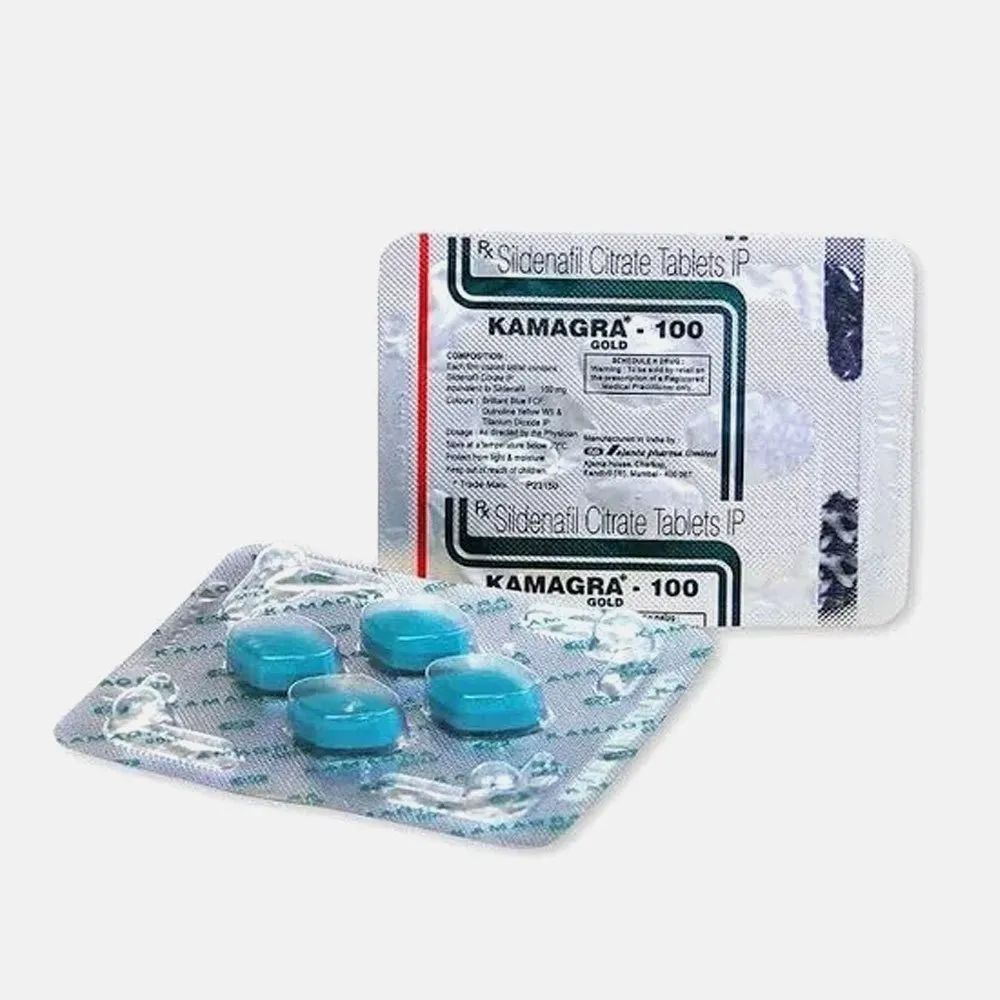 Kamagra Pas Cher