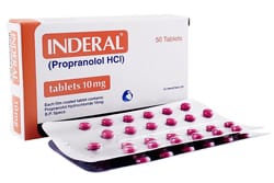 inderal france acheter