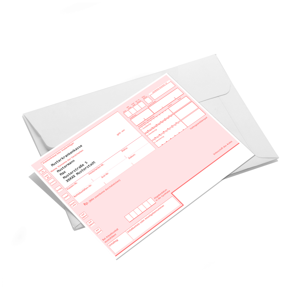 ciprofloxacin 250 mg n1