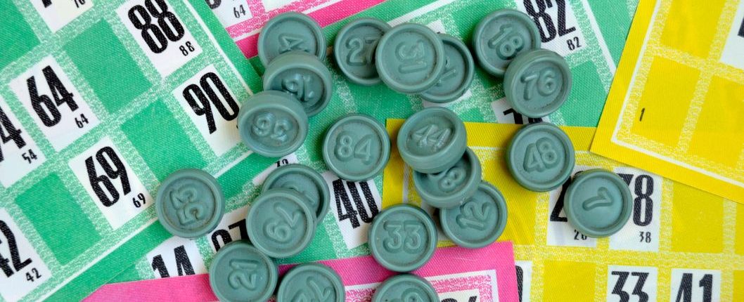 Xanax Le Prix