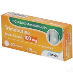acyclovir 200mg online