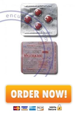 Sildenafil Citrato Online