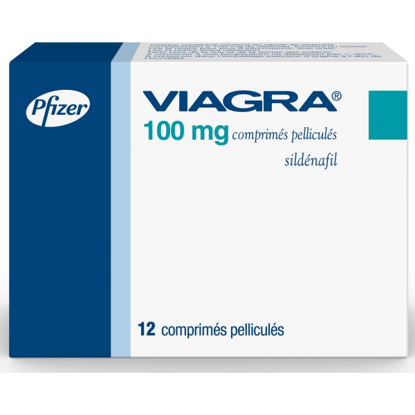 Viagra Pilule Acheter