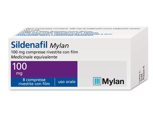 viagra generique mylan