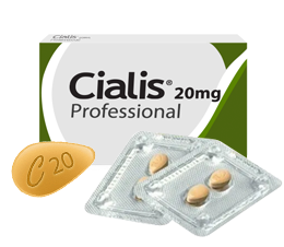 achat vrai kamagra