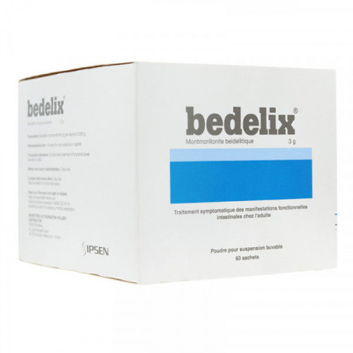 Acheter Du Propranolol