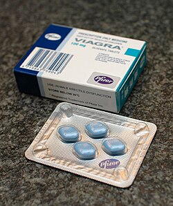 Sildénafil 100 Mg Prix Belgique