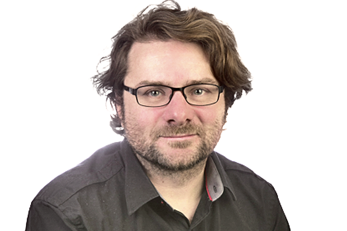 Alli Pilule Minceur Prix