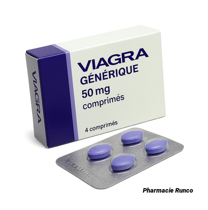 Acheter cialis pharmacie en ligne